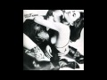 Scorpions - Rock You Like Hurricane ...