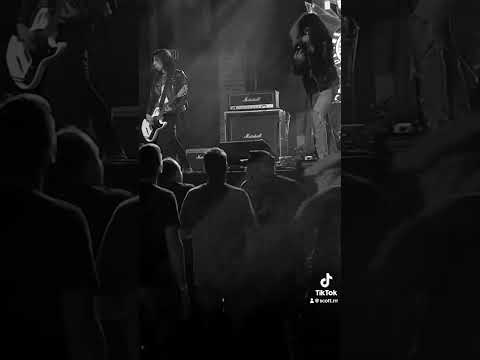 Thumbnail for Sedated #ramonestribute #tributeband #ramones #gimmegimmeshocktreatment #punkrock #revolutionlive by Ramones