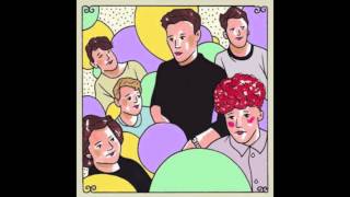 Young Kato - Lights (Daytrotter Session)