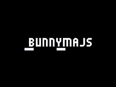 Bunnymajs - Reason
