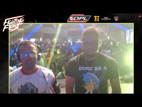 MORTAL KOMBAT X  - Romer (kenshi) Vs DR Gross (D'Vorah, Takeda)