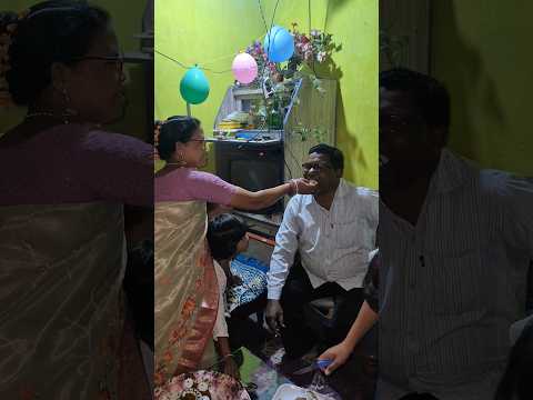Inguo hi janam ulla 🎂