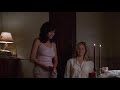 GIA 1998 Angelina Jolie And Elizabeth Mitchell Movie Clip