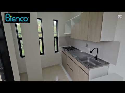 Apartaestudios, Alquiler, Palmira - $800.000