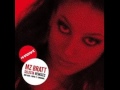 POTENTZ FT. MZ BRATT SELECTA - SHUT DOWN ...