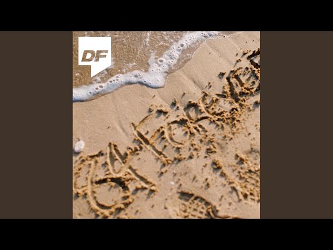 Forever 84 (Instrumental)