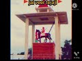 Tejaji Status Teja Foundation Bachhwari Veer Tejaji Status Song Tejal Jaat Status Song