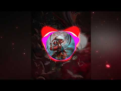 Cyberdrip$ - pipe up (ft. nomad blue)