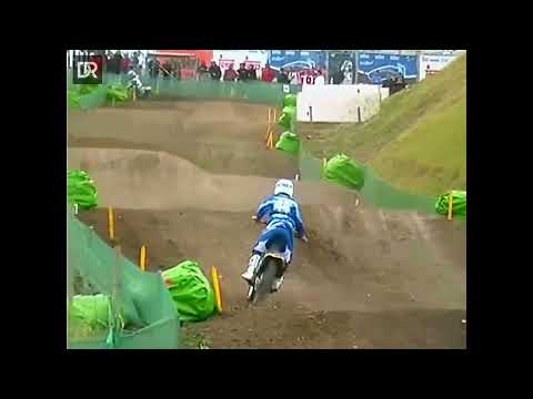 Larissa Papenmeier in Teutschenthal/WM_2009