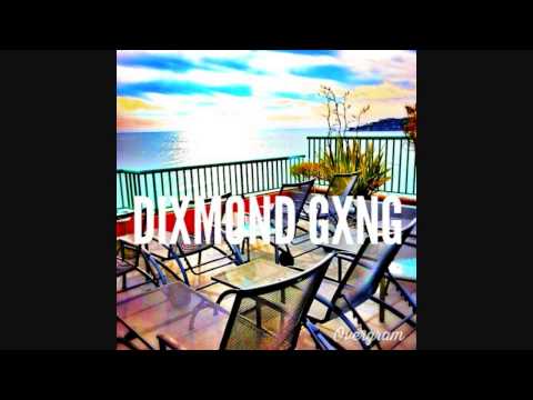 Last Hope-GemiHaze
