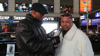Snowbunny Definition: The Street Dictionary