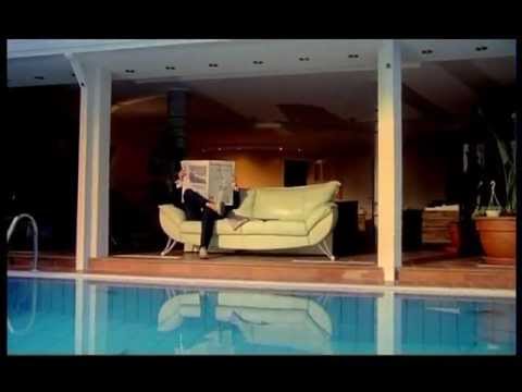 Ambrus Rita - Átéltük már a boldogságot