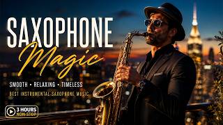 Download lagu Romantic Saxophone 💕 The Most Beautiful Love Instrumental Music to Relax, Dream & Unwind mp3 Download lagu Romantic Saxophone 💕 The Most Beautiful Love Instrumental Music to Relax, Dream & Unwind mp3