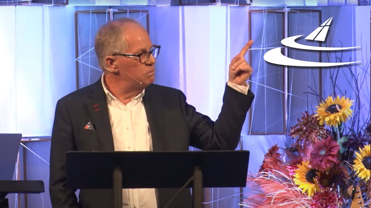 Part 2 | What Do You Expect?