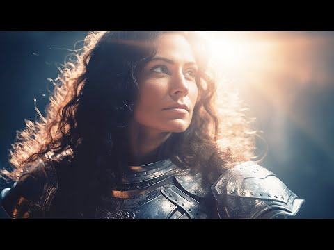 Witness21 Editor  2023 04 16