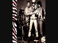 Big Audio Dynamite - Sony.wmv