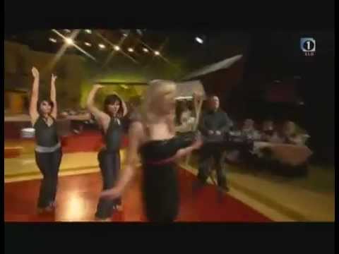 SKaTER vs. DJT DJ Svizec meets. Mystique Show Group - Mucek moj (Na zdravjeOfficial Video))