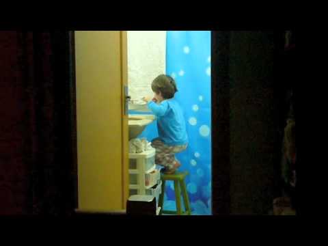 vídeo — 18.09.2010