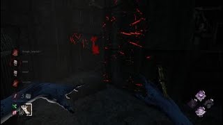 Dead by Daylight_20250207204145