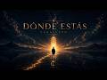 DÓNDE ESTÁS | Caballero