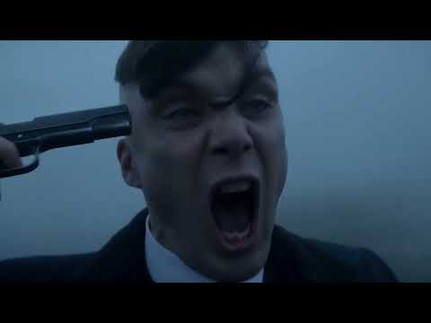 *FREE* Italian Guitar x Mafia Type Beat "1911"