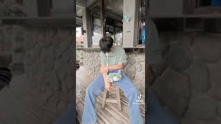 Download lagu duluXsekarang acil majalengka#bantusubscribe #like #fypp #trend tiktok mp3