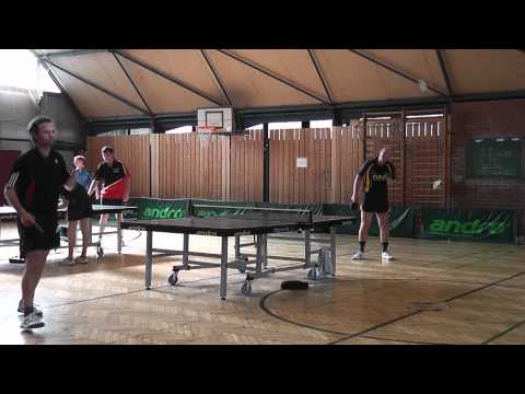 Lehmann - Umbescheidt