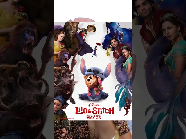 Vídeo relacionado con Disney Pantalones de Chándales Lilo & Stitch Niño - 3 years