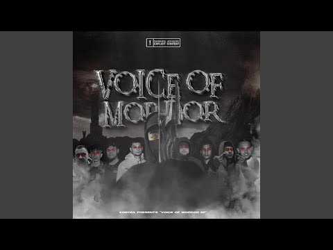 LOTR (feat. TrendsetterBeatz)