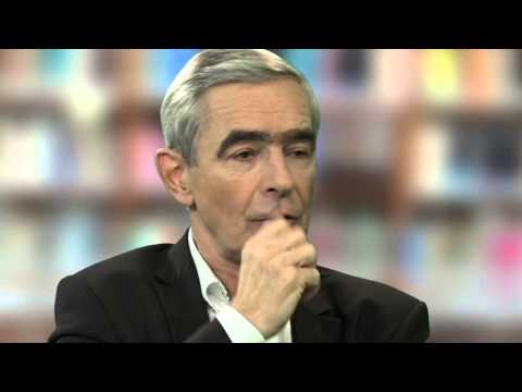 Jacques Defourny : l’économie sociale (3/4)