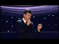 Daniel O'Donnell - What A Wonderful World (Live at the Tri-Lakes Centre, Branson, Missouri)