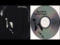 Can You Imagine - David Benoit