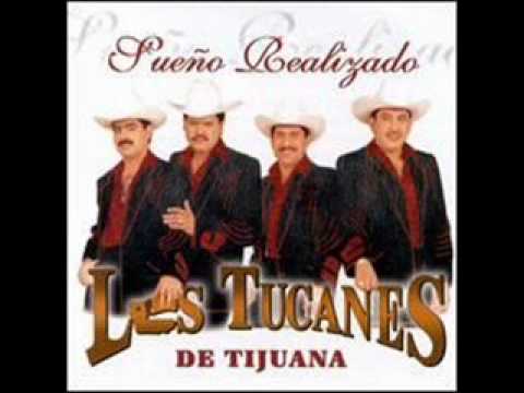 Los Tucanes De Tijuana (La Tambora Va A Sonar).wmv