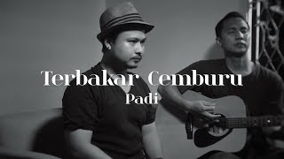 Download lagu TERBAKAR CEMBURU - PADI || KANTALA ACOUSTIC mp3 Download lagu TERBAKAR CEMBURU - PADI || KANTALA ACOUSTIC mp3