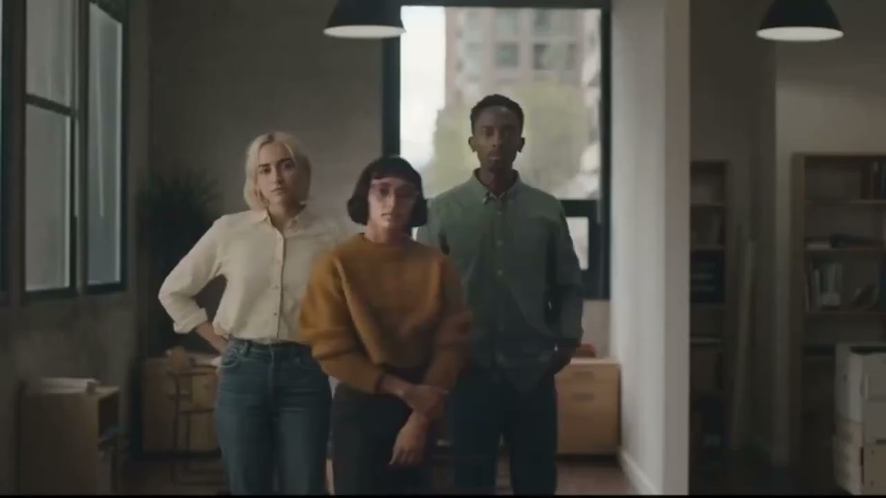 The Struggle is Real: Buying a Home as a Young Couple in Today's Market