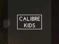 New Intro
