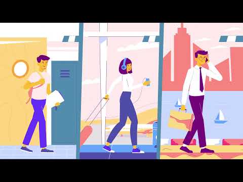 Videos from Pickvisa.com