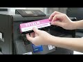 Product Video