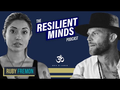 How To Make Meaning Matter Most with Ruby Fremon