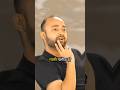 DARK SECRET OF NITA AMBANI MUKESH AMBANI AMBANI S MISS AbhishekKar Businessskils Shorts