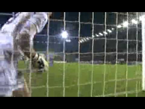 Cercle Brugge 3--1 K.A.A. Gent