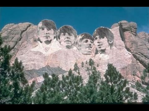 Astrology for the Soul August 3, 2022