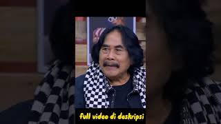Download lagu pelayan restoran sampe gak berani sama jaja miharja gara² ini | #shorts #jajamiharja #vincent mp3