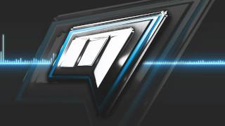 Feel the love - Hoodie Allen