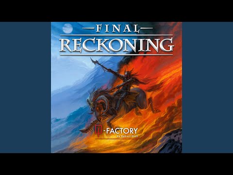 Final Reckoning