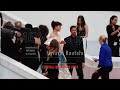 Urvashi Rautela Red Carpet FESTIVAL DE CANNES 2023