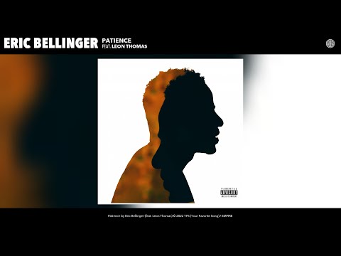Video thumbnail for Patience (Remix)