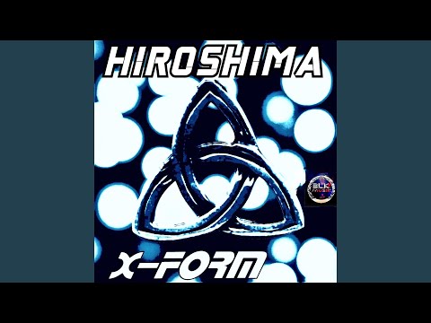 Hiroshima (Fabietto Cataneo Flight Controller Mix)