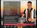 Khuzani Ispoki Esingafi