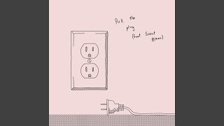Pull the Plug Music Video